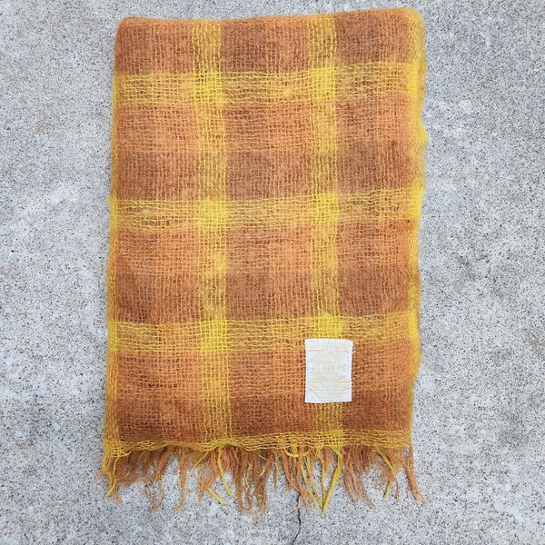 Hudson Bay Blanket Etsy