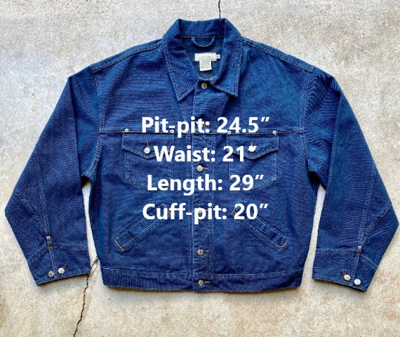 Vintage 80s, Calvin Klein, Wash to Fade, Denim Jean Jacket Vintage 80s, Calvin Klein, Wash to Fade, Denim Jean Jacket