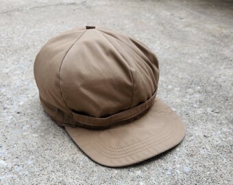 ヴィンテージ80s St.Louis Cardinals Mesh cap PhotoRoom_20210521_000312_gran