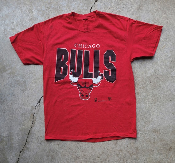 5 KEYS FOR THE CHICAGO BULLS TO BRING HOME THE HARDWARE THIS SEASON –  twiitasports