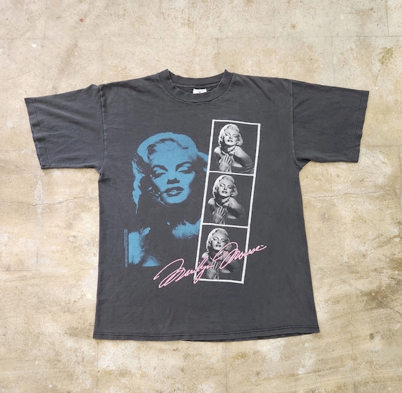 Vintage 93
