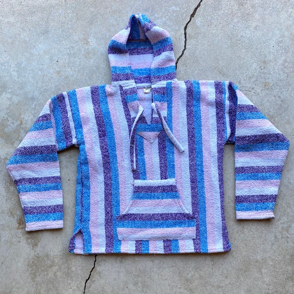 Pink Drug Rug Etsy