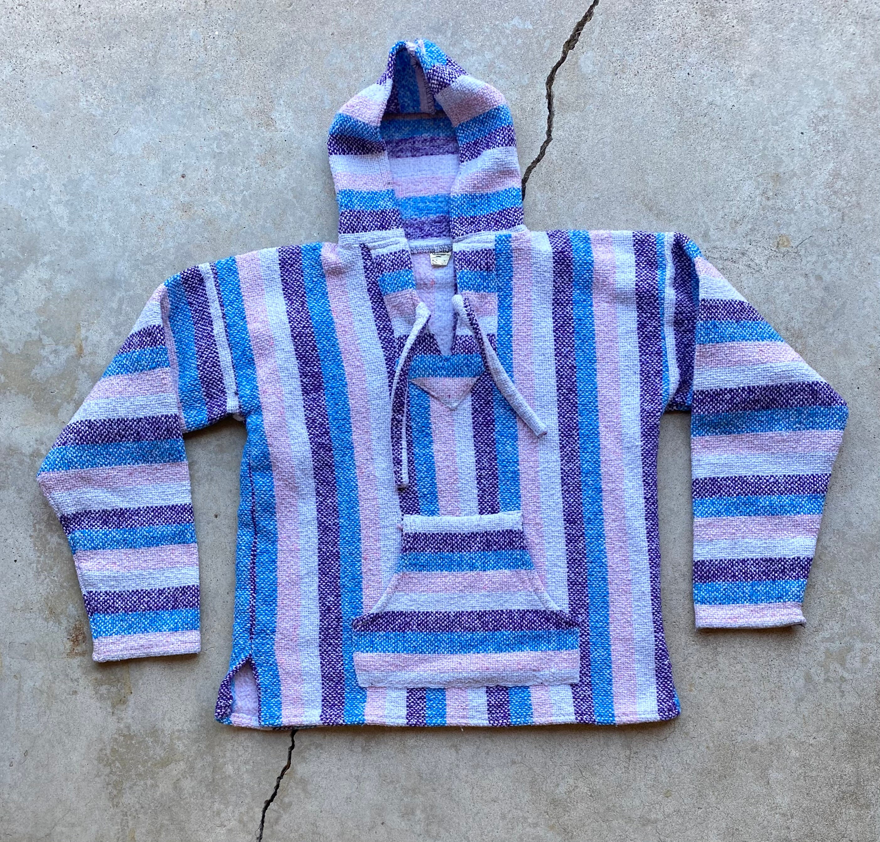 Drug rug pink hot sale