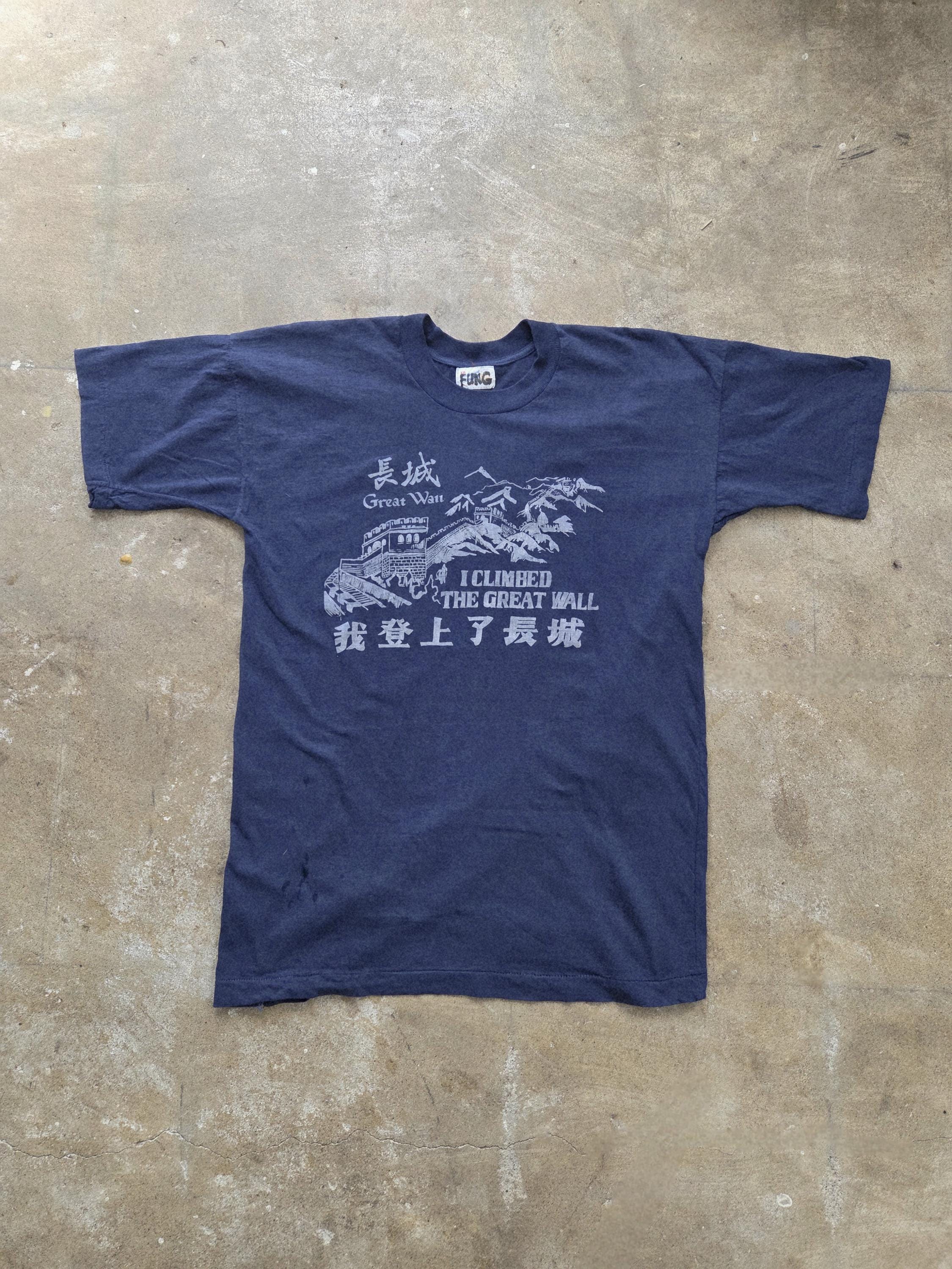 Vintage 1960s 100% Cotton Shirt - Etsy