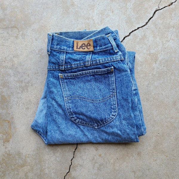 Mom Jeans - Etsy