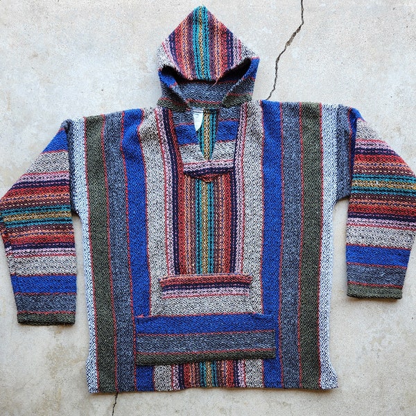 Drug Rug Etsy