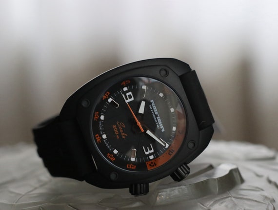 amfibia scuba