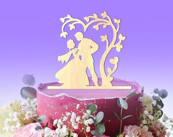 Medieval Cake Topper Etsy Medieval Cake Topper Etsy