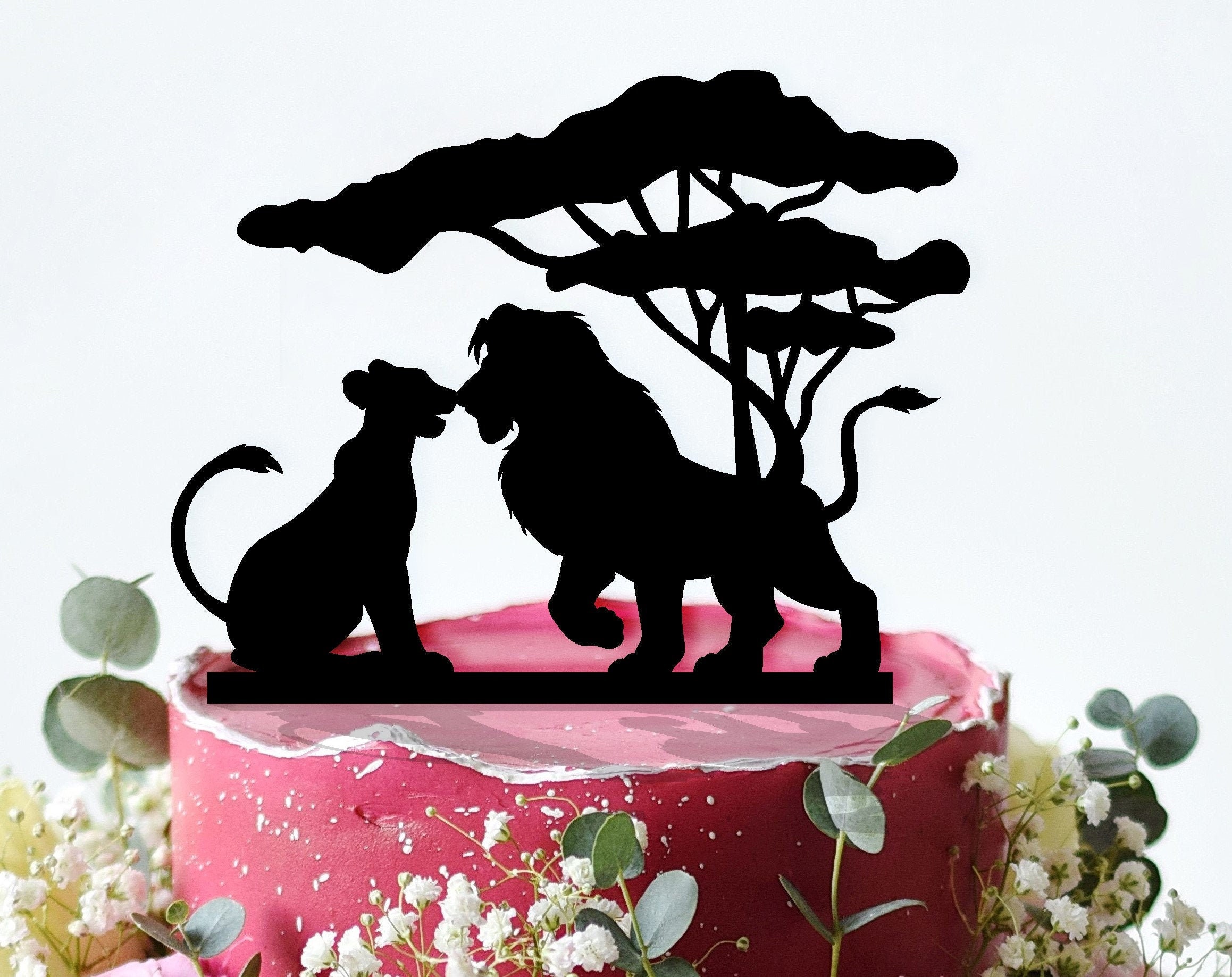 Wedding Supplies Simba And Nala Wedding Cake Topper Lion King Cake Cake Topper Wedding Cake Toppers Co Wedding Supplies Simba And Nala Wedding Cake Topper Lion King Cake Cake Topper Wedding Cake Toppers Co