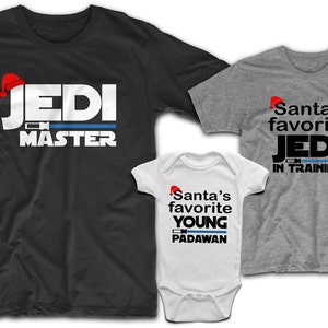 Body Bebê Divertido Star Wars Daddy Is My Jedi Master