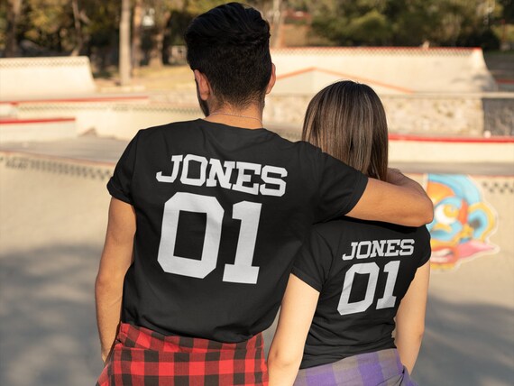 Mrs Shirts Honeymoon Shirts Bride 