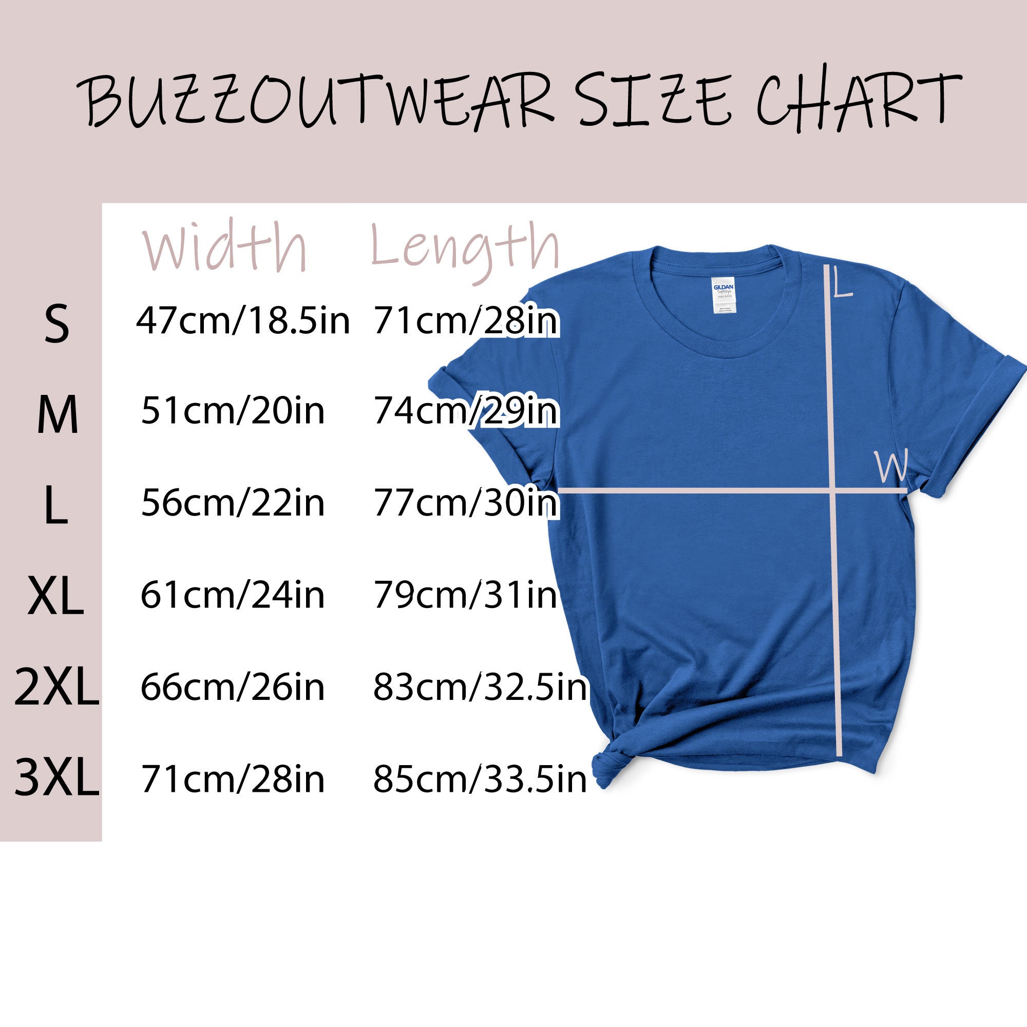 ミセス若井滉斗 バースデーグッズ(Tシャツ) - メルカリ