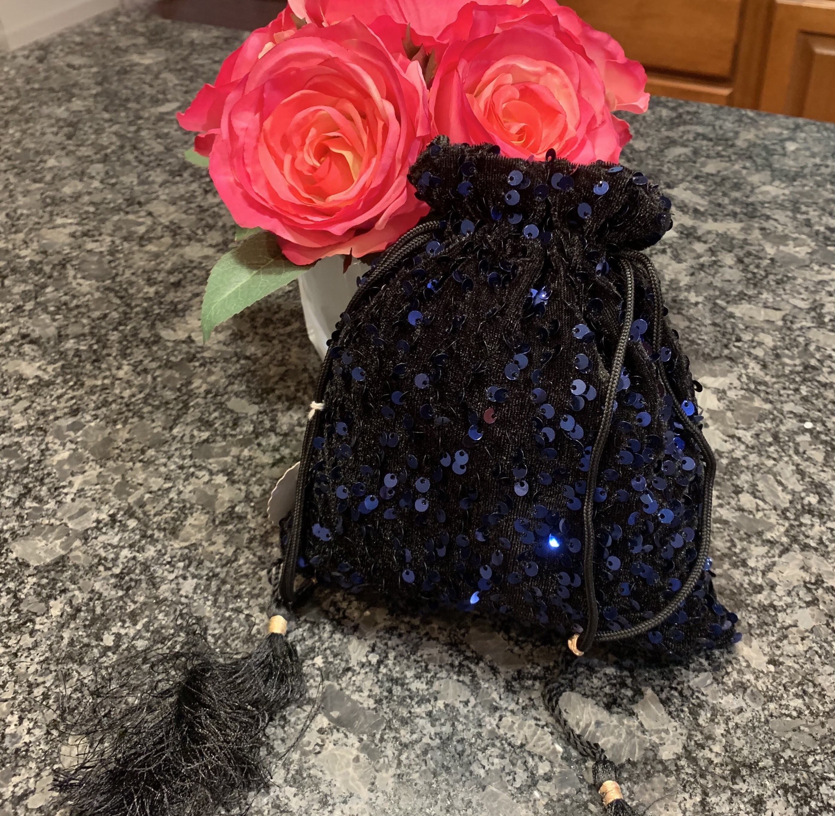 Sequence bags hotsell for girls