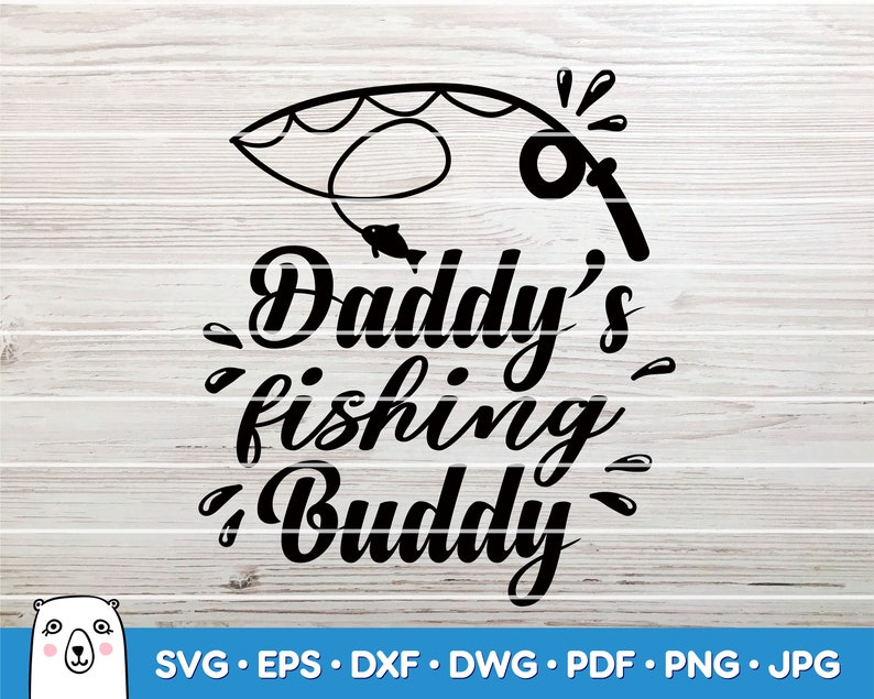 Free Free 218 Fishing Car Decals Svg SVG PNG EPS DXF File