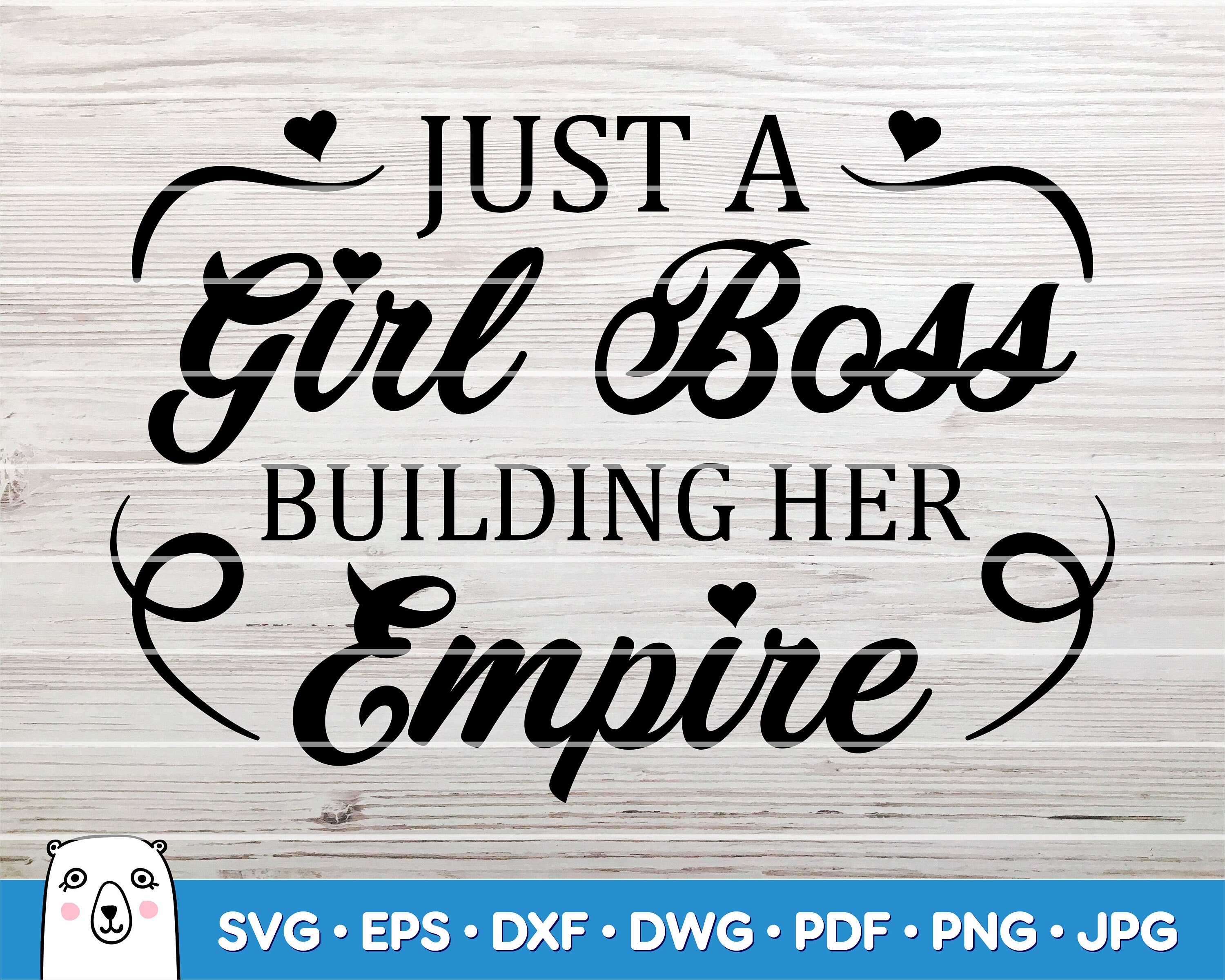 Seven pillars of wisdom фото. создание сайтов. стройка дома. современная американская семья. стройка и строители.