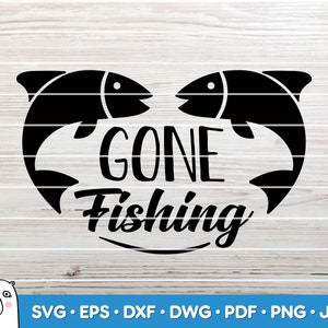 Download Weekend Hooker Svg Svg Cut File Car Decal Svg Instant Download Printable Vector Clip Art Silhouette Cricut Drawing Illustration Art Collectibles Theartistloft Co Uk