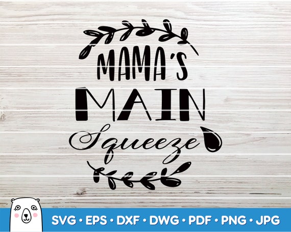 Download Dog Mom Svg Svg Cut File Car Decal Svg Instant Download Printable Vector Clip Art Silhouette Cricut Digital Art Collectibles Commentfer Fr