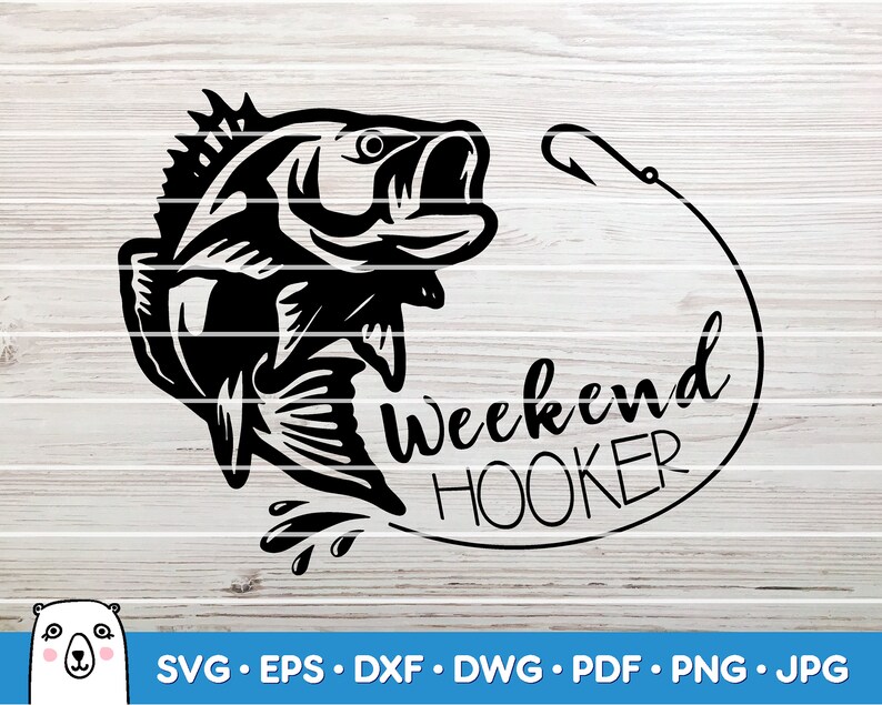 Download Weekend Hooker Svg Svg Cut File Car Decal Svg Instant Download Printable Vector Clip Art Silhouette Cricut Art Collectibles Digital Advancedrealty Com