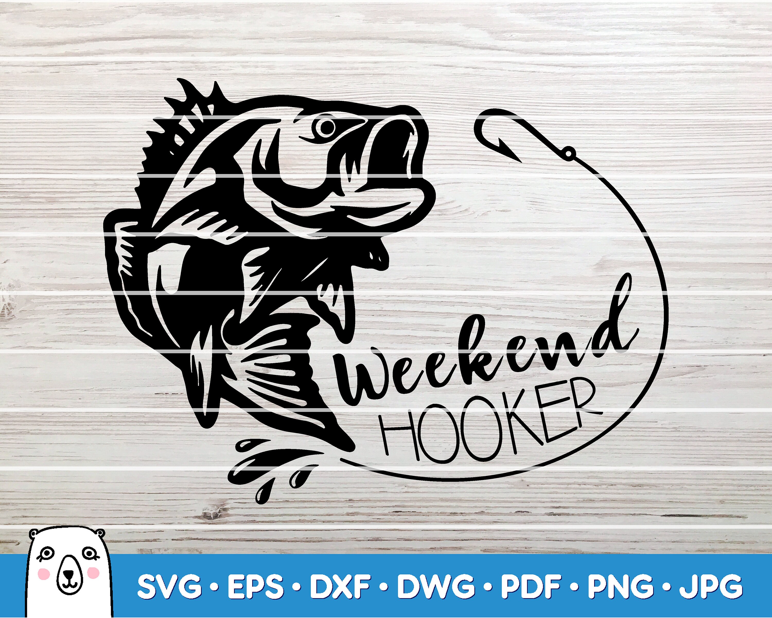 Free Free Fishing Car Decals Svg 631 SVG PNG EPS DXF File