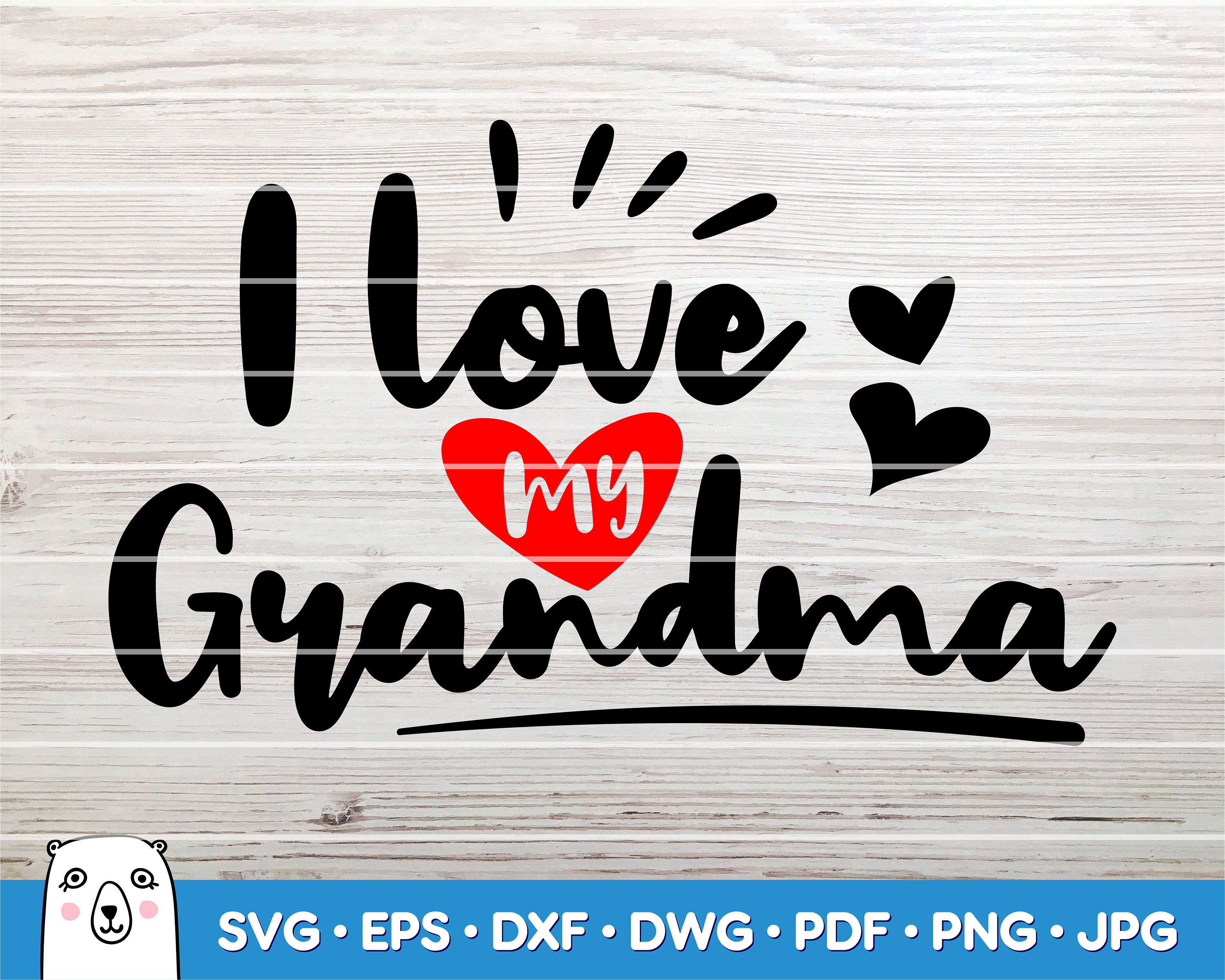 Download Paw In Love Svg Svg Cut File Car Decal Svg Instant Download Printable Vector Clip Art Silhouette Cricut Art Collectibles Digital Deshpandefoundationindia Org