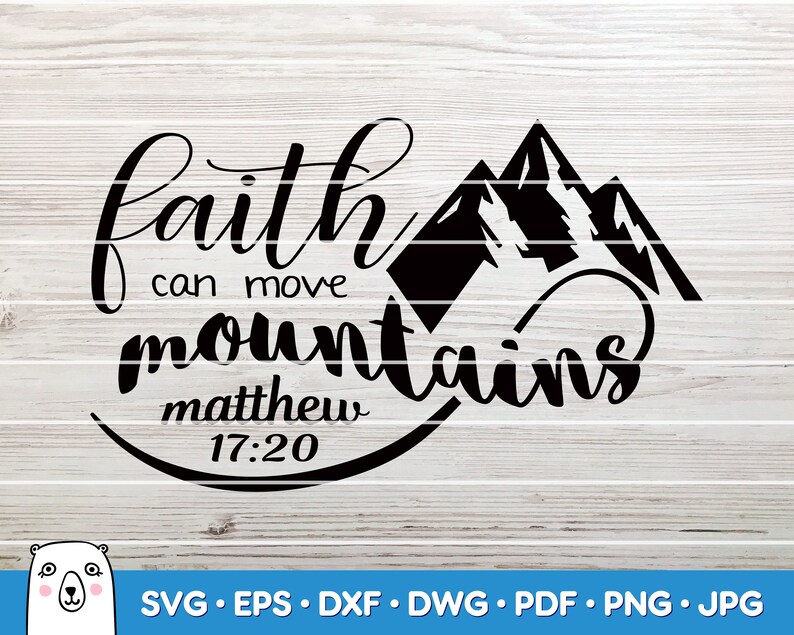 Free Free Mountain Mover Svg 694 SVG PNG EPS DXF File