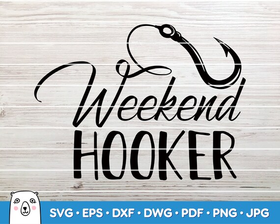 Free Free Family Decal Svg 853 SVG PNG EPS DXF File