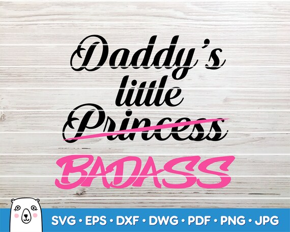 Free Free Mommy&#039;s Little Princess Svg 429 SVG PNG EPS DXF File