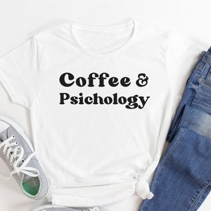 Psykologi och psykologi | Psykologi | Examenspresent | Psykolog | Psykolog | Psykolog | Psykologistudentpresent bild 1