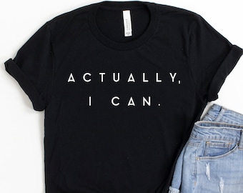 Women empower women shirt, feminist T-shirt, International Women's Day, feminism, women empowerment tee, girl power, empowering tshirt