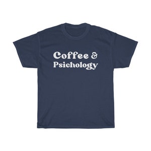 Psykologi och psykologi | Psykologi | Examenspresent | Psykolog | Psykolog | Psykolog | Psykologistudentpresent bild 7
