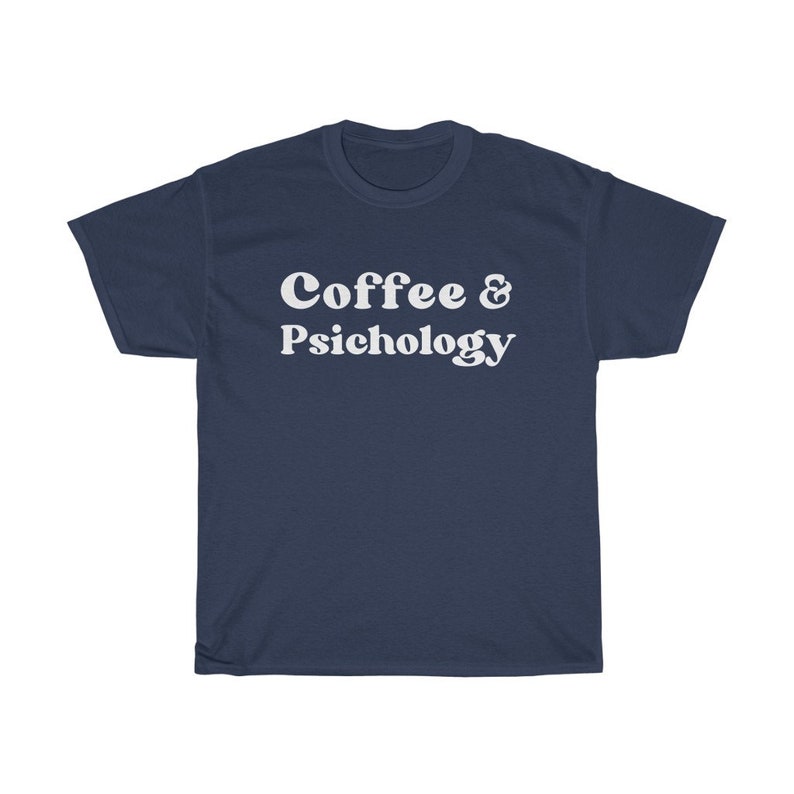 Psykologi och psykologi | Psykologi | Examenspresent | Psykolog | Psykolog | Psykolog | Psykologistudentpresent bild 7