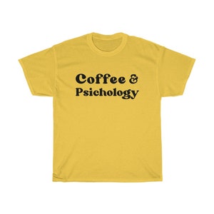 Psykologi och psykologi | Psykologi | Examenspresent | Psykolog | Psykolog | Psykolog | Psykologistudentpresent bild 2