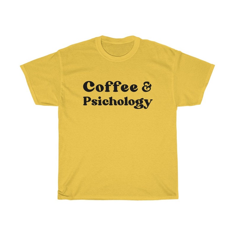 Psykologi och psykologi | Psykologi | Examenspresent | Psykolog | Psykolog | Psykolog | Psykologistudentpresent bild 2