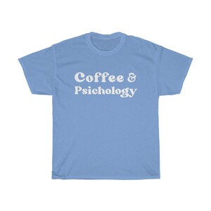 Psykologi och psykologi | Psykologi | Examenspresent | Psykolog | Psykolog | Psykolog | Psykologistudentpresent bild 6