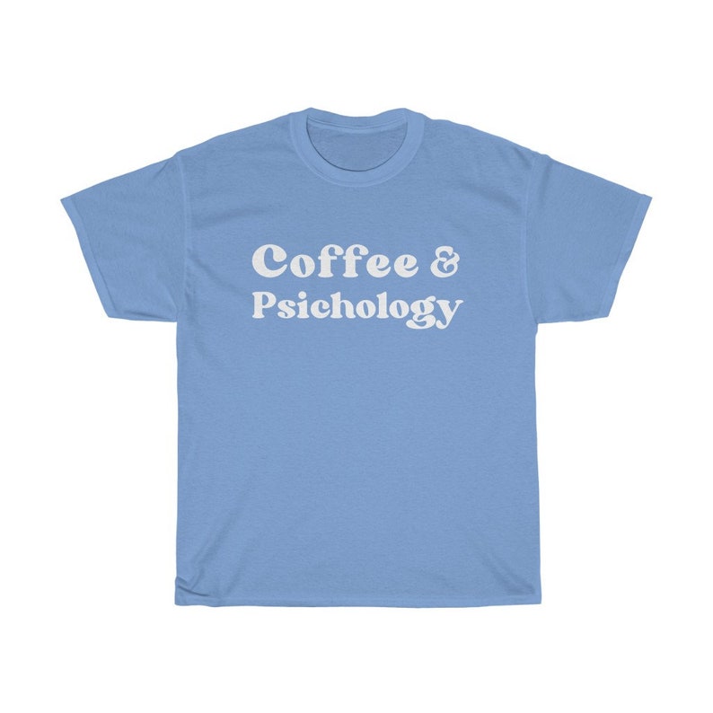 Psykologi och psykologi | Psykologi | Examenspresent | Psykolog | Psykolog | Psykolog | Psykologistudentpresent bild 6