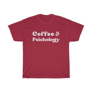 Psykologi och psykologi | Psykologi | Examenspresent | Psykolog | Psykolog | Psykolog | Psykologistudentpresent bild 9