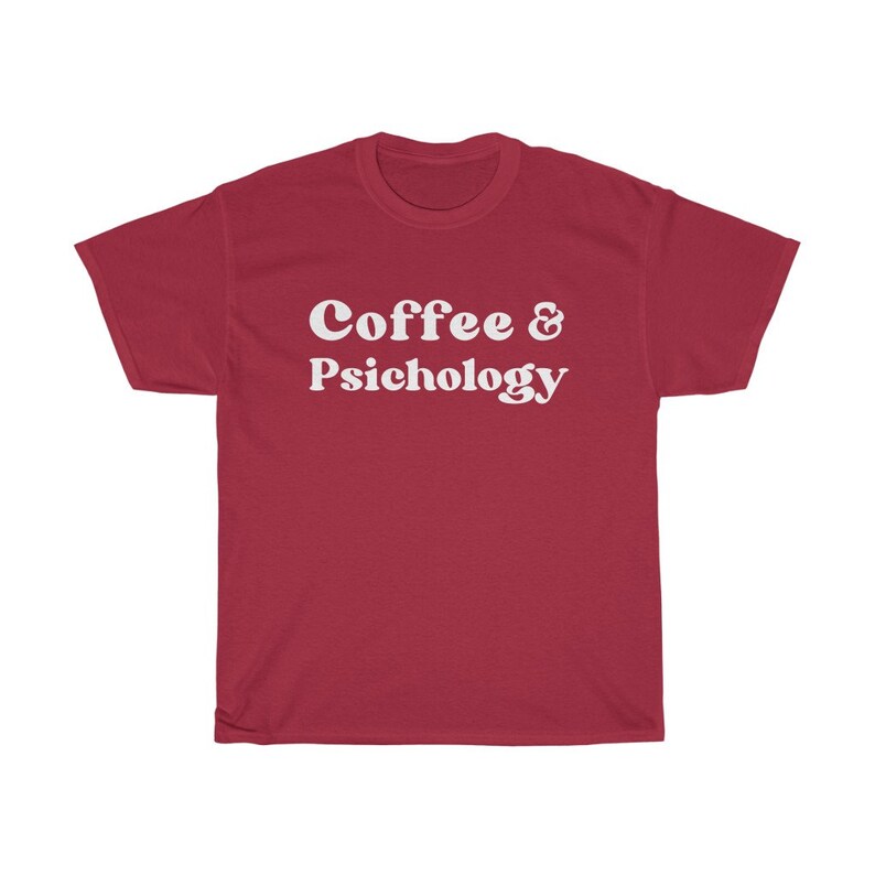 Psykologi och psykologi | Psykologi | Examenspresent | Psykolog | Psykolog | Psykolog | Psykologistudentpresent bild 9