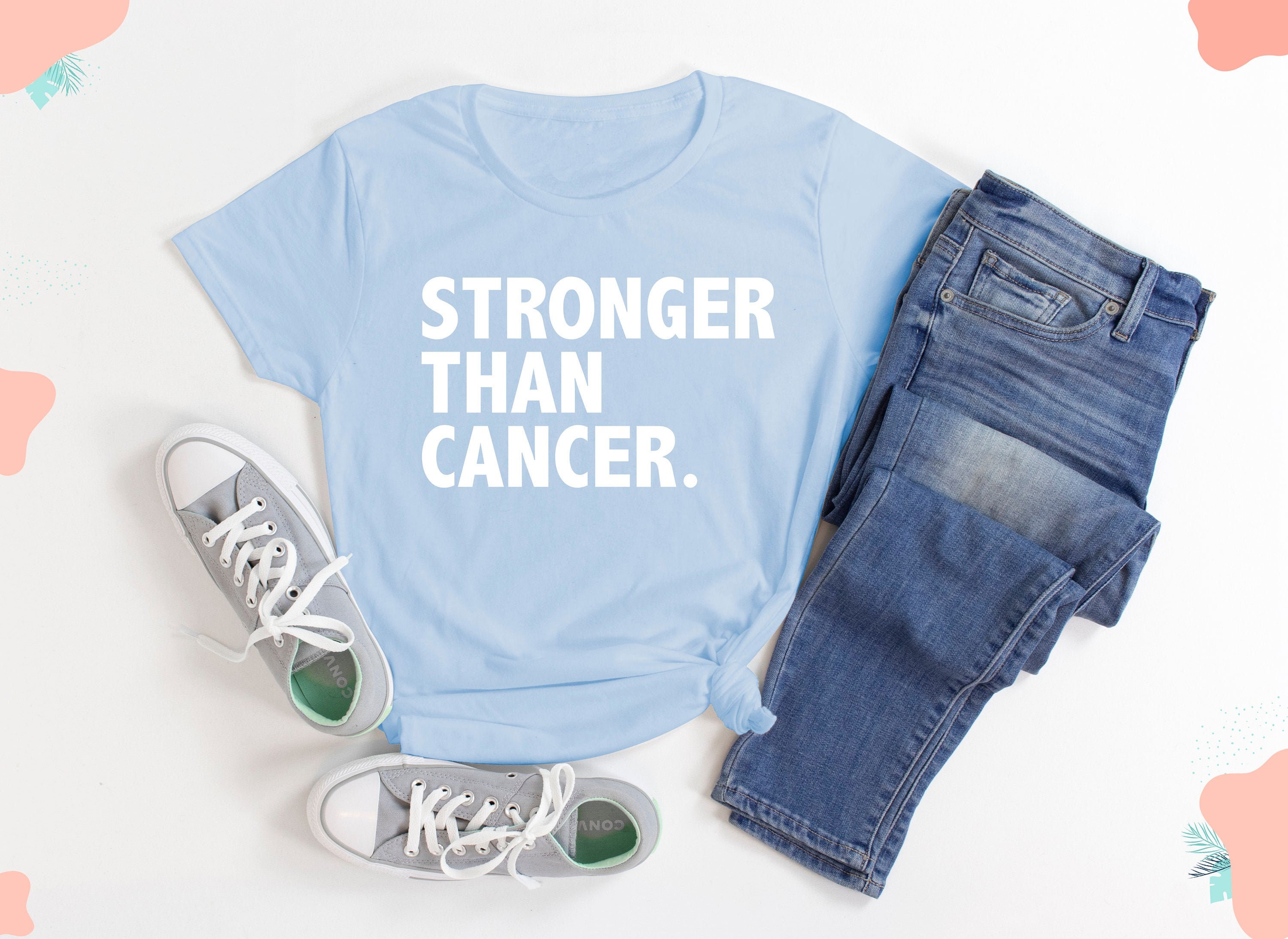 Cancer Awareness, Breast Cancer Shirt, Funny Cancer Shirt, Cancer T