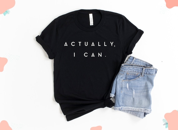 Women empower women shirt, feminist T-shirt, International Women's Day, feminism, women empowerment tee, girl power, empowering tshirt