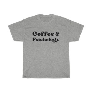 Psykologi och psykologi | Psykologi | Examenspresent | Psykolog | Psykolog | Psykolog | Psykologistudentpresent bild 3