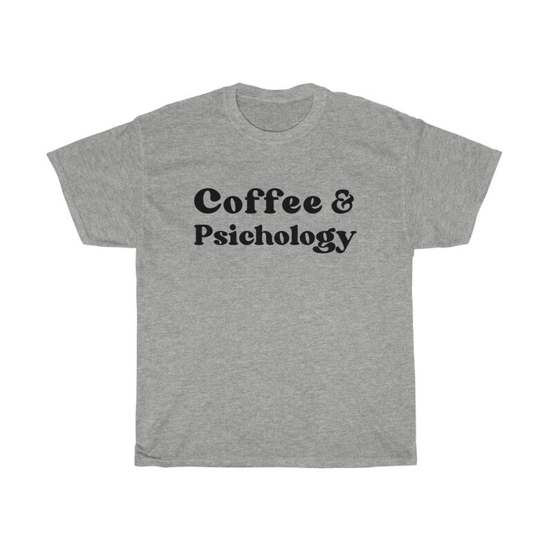 Psykologi och psykologi | Psykologi | Examenspresent | Psykolog | Psykolog | Psykolog | Psykologistudentpresent bild 3