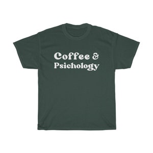 Psykologi och psykologi | Psykologi | Examenspresent | Psykolog | Psykolog | Psykolog | Psykologistudentpresent bild 4