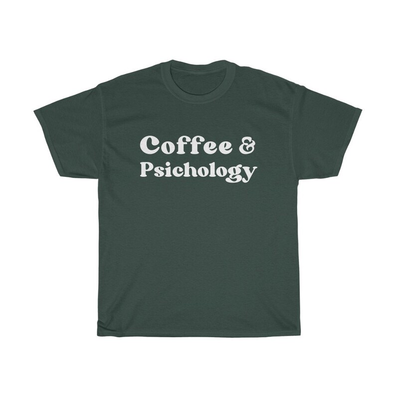 Psykologi och psykologi | Psykologi | Examenspresent | Psykolog | Psykolog | Psykolog | Psykologistudentpresent bild 4