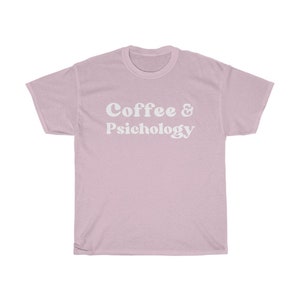 Psykologi och psykologi | Psykologi | Examenspresent | Psykolog | Psykolog | Psykolog | Psykologistudentpresent bild 8