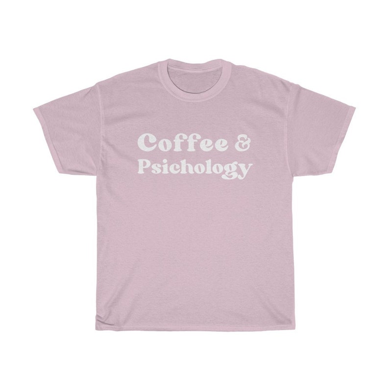 Psykologi och psykologi | Psykologi | Examenspresent | Psykolog | Psykolog | Psykolog | Psykologistudentpresent bild 8