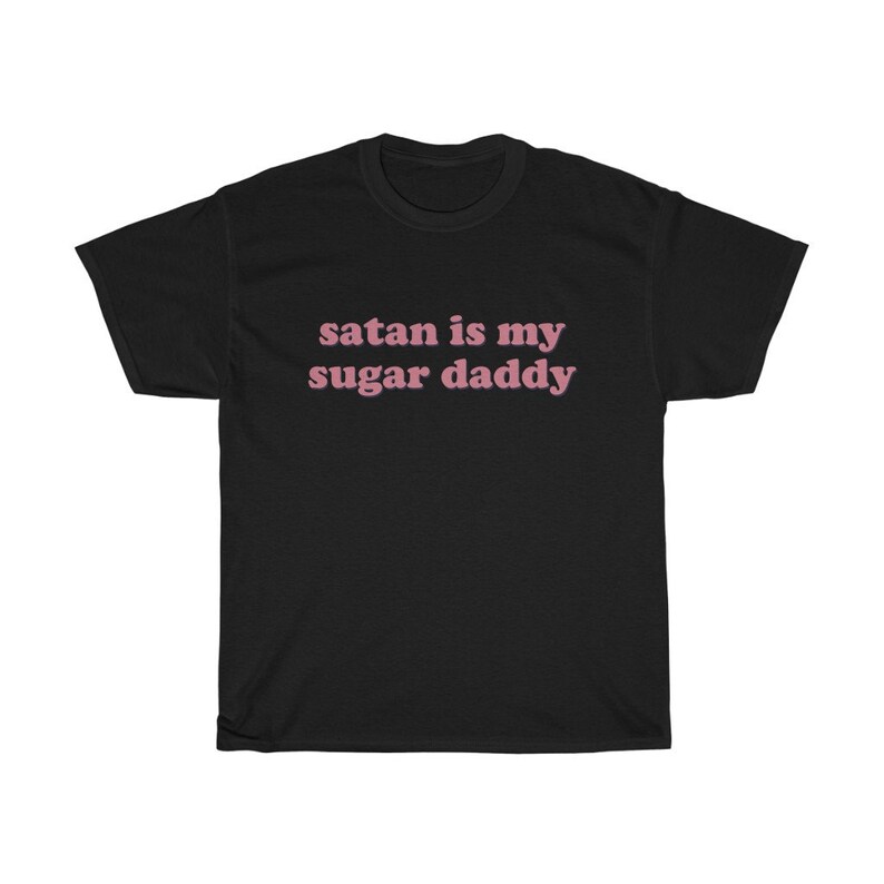 No Daddy Tumblr