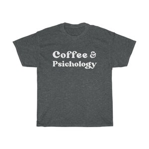 Psykologi och psykologi | Psykologi | Examenspresent | Psykolog | Psykolog | Psykolog | Psykologistudentpresent bild 5