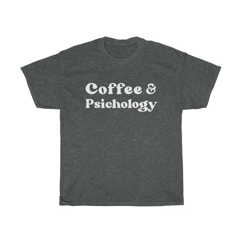 Psykologi och psykologi | Psykologi | Examenspresent | Psykolog | Psykolog | Psykolog | Psykologistudentpresent bild 5