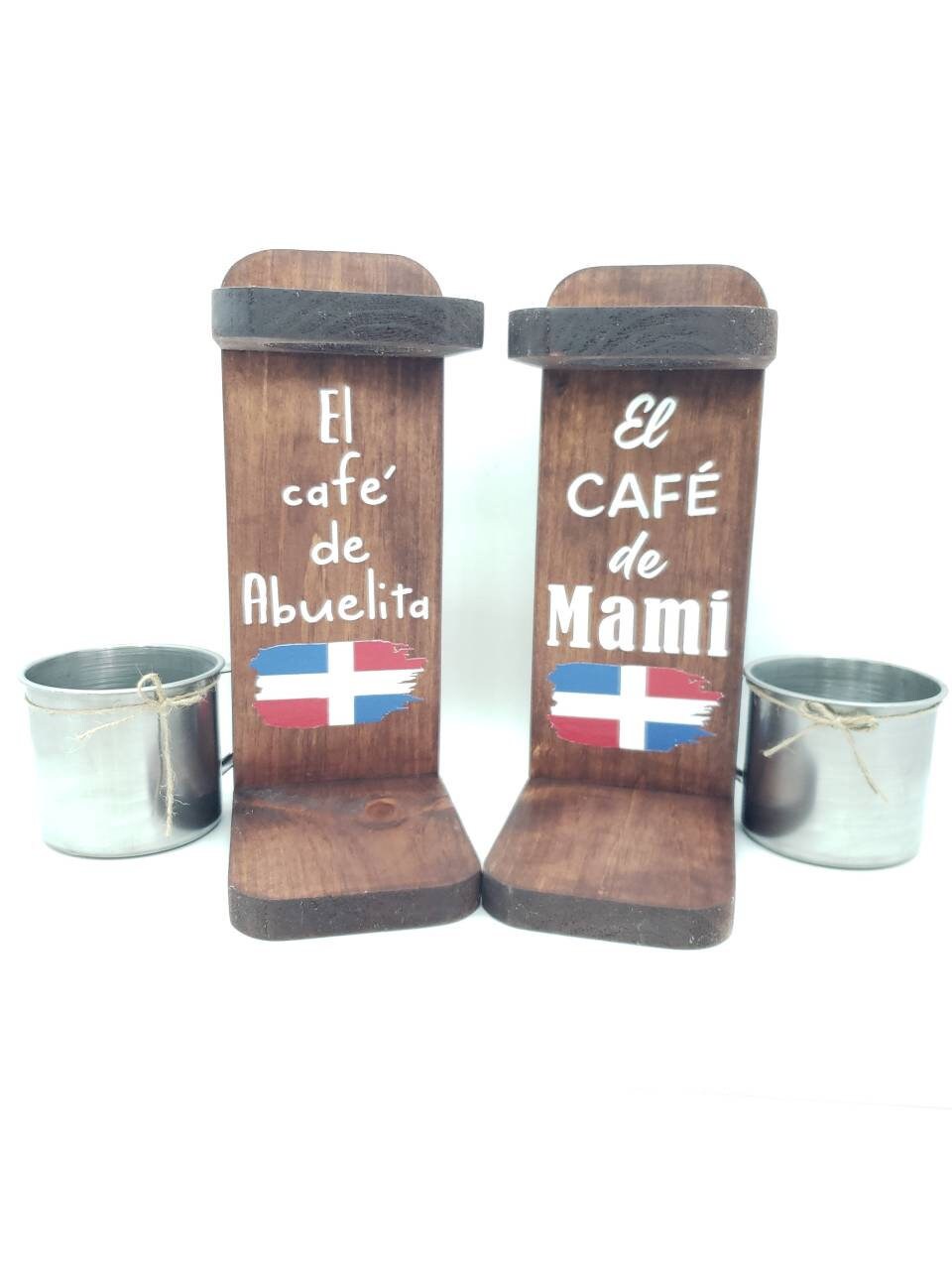Colador de Tela para Café, Coffee Strainer  Fotos de puerto rico, Cultura  de puerto rico, Puerto rico