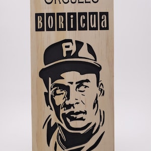 Orgullo Boricua